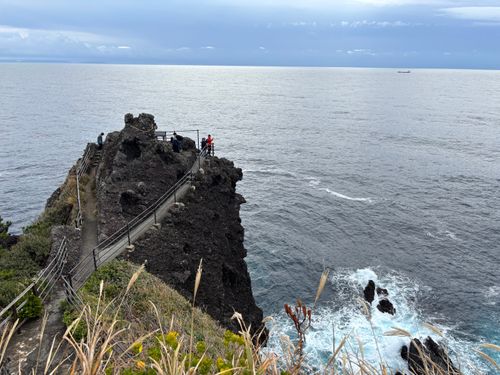 南伊豆のCampFantasea再び 南伊豆オートキャンプ場 CampFantasea ソロキャンプ 区画サイト オートサイト marpyさんのキャンプブログ CAMPiii（キャンピー） -キャンプ専用SNS キャンプのすべてがここに集まる-