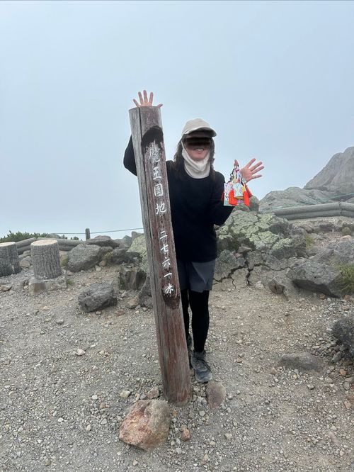 登山キャンプ⛰🏕 平湯キャンプ場 ソロキャンプ グループキャンプ 区画サイト Genさんのキャンプブログ CAMPiii（キャンピー） -キャンプ専用SNS キャンプのすべてがここに集まる-