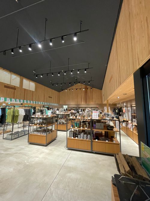 妻の網膜剥離回復祝い@スノピ都城CampField Snow Peak 都城 Campfield ファミリーキャンプ 区画サイト フォレキャンさんのキャンプブログ CAMPiii（キャンピー） -キャンプ専用SNS キャンプのすべてがここに集まる-