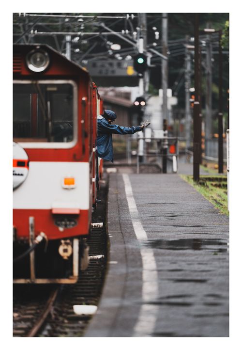 全国旅キャンプ第8弾は静岡編 アプトいちしろキャンプ場 ソロキャンプ ファミリーキャンプ グループキャンプ 区画サイト ENJOY THE OUTDOORSさんのキャンプブログ CAMPiii(キャンピー) -キャンプ専用SNS キャンプのすべてがここに集まる-