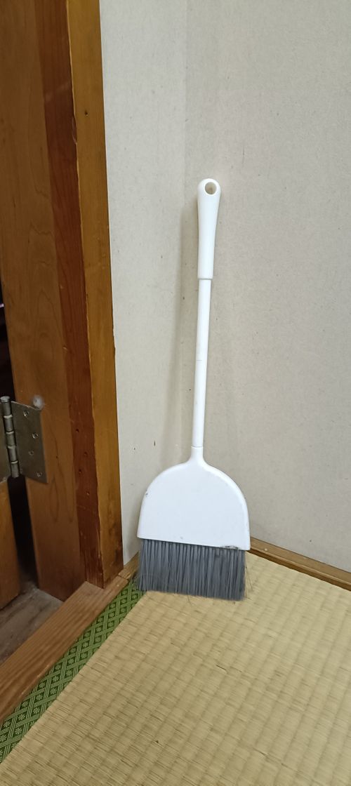 初🔰コテージ(?) ウッディパルわち ファミリーキャンプ sangさんのキャンプブログ CAMPiii(キャンピー) -キャンプ専用SNS キャンプのすべてがここに集まる-
