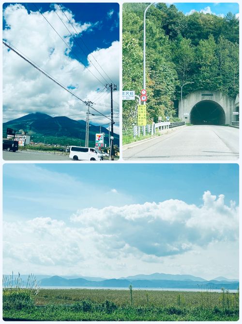 【番外編】キャンプじゃないけど…キャンプ帰りに某駐屯地｢記念行事｣へ！ 陸上自衛隊 福島駐屯地 Oniyomeさんのキャンプブログ CAMPiii（キャンピー） -キャンプ専用SNS キャンプのすべてがここに集まる-