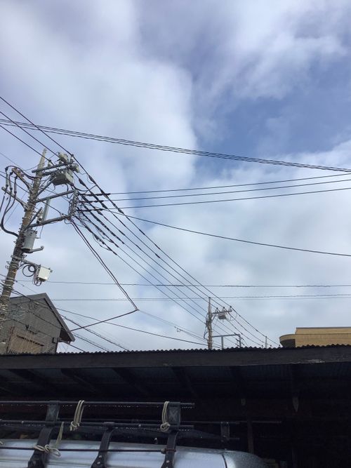 Vol.114 26/NO.04 お花見しながらお肉焼くぅ‼️ 坂戸市 ソロキャンプ フリーサイト 🔥焚き火🔥さんのキャンプブログ CAMPiii（キャンピー） -キャンプ専用SNS キャンプのすべてがここに集まる-