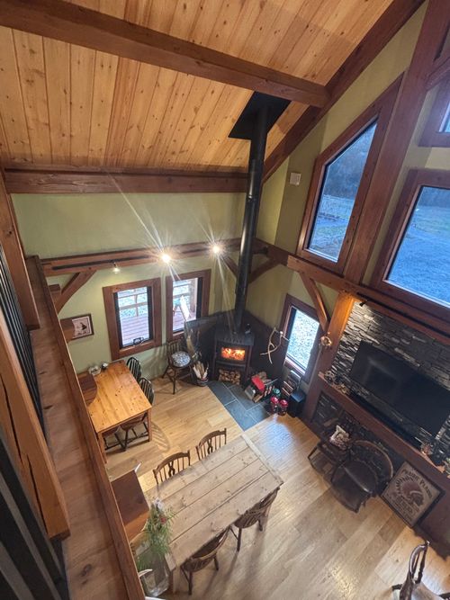 🎊新規キャンプ場オープン🎉🎉🎉 紫星の森 Oniyomeさんのキャンプブログ CAMPiii（キャンピー） -キャンプ専用SNS キャンプのすべてがここに集まる-