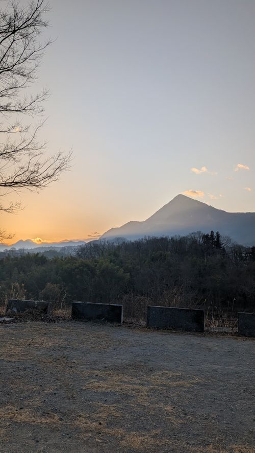 BONCHI 秩父市 グループキャンプ 区画サイト オートサイト IZUIZUさんのキャンプブログ CAMPiii（キャンピー） -キャンプ専用SNS キャンプのすべてがここに集まる-