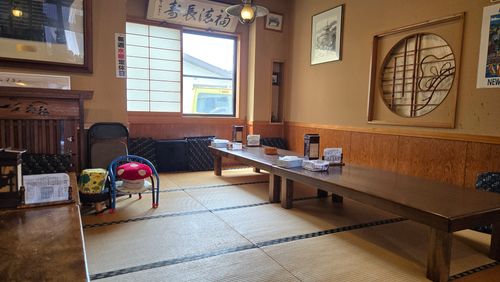 息子とソログル the country (キャンプ場) グループキャンプ 区画サイト ke-nさんのキャンプブログ CAMPiii（キャンピー） -キャンプ専用SNS キャンプのすべてがここに集まる-