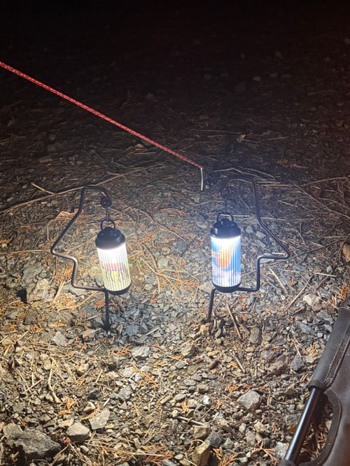 一年ぶりのキャンプ場 タキビベース玉名 ファミリーキャンプ 区画サイト オートサイト moreAiさんのキャンプブログ CAMPiii（キャンピー） -キャンプ専用SNS キャンプのすべてがここに集まる-