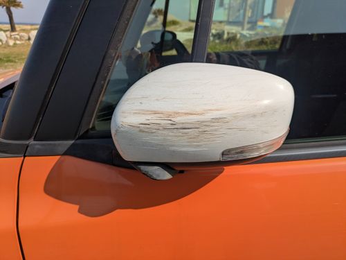 さらば愛しきハスラー お台場 海浜庭園 グループキャンプ フリーサイト hachi329さんのキャンプブログ CAMPiii（キャンピー） -キャンプ専用SNS キャンプのすべてがここに集まる-