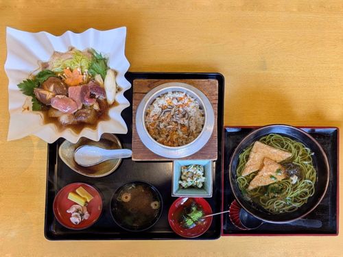 取れ高求めて三千里。 笠置キャンプ場 ソロキャンプ グループキャンプ フリーサイト ぞのさんさんのキャンプブログ CAMPiii（キャンピー） -キャンプ専用SNS キャンプのすべてがここに集まる-