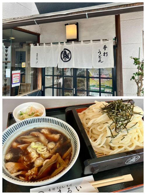 飛んで埼玉！　牛タン祭りw やっと会えたよ。 クロちゃん自由キャンプサイト グループキャンプ ソロキャンプ けんじさんのキャンプブログ CAMPiii（キャンピー） -キャンプ専用SNS キャンプのすべてがここに集まる-