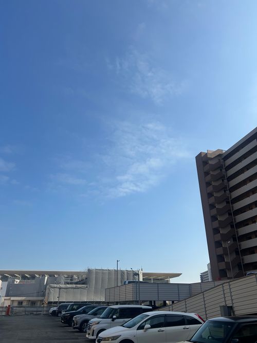 2026始動 新戸キャンプ場 ソロキャンプ フリーサイト Genさんのキャンプブログ CAMPiii（キャンピー） -キャンプ専用SNS キャンプのすべてがここに集まる-