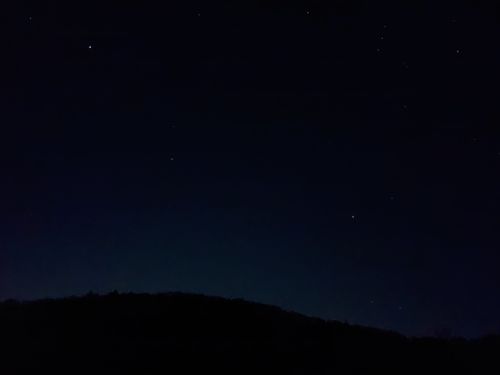 軍幕キャンプ納め 角田大橋河川敷 ソロキャンプ フリーサイト ウエィダーさんのキャンプブログ CAMPiii（キャンピー） -キャンプ専用SNS キャンプのすべてがここに集まる-