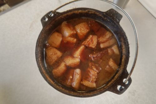 101回目のキャンプはいつメンだった 大浦崎公園キャンプ場 グループキャンプ フリーサイト サイババ-SBBcampさんのキャンプブログ CAMPiii（キャンピー） -キャンプ専用SNS キャンプのすべてがここに集まる-