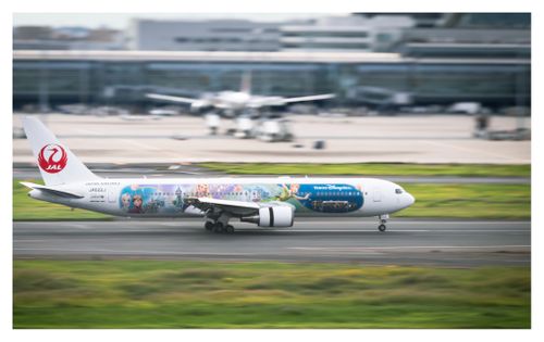 チェアリング 航空自衛隊 入間基地 ソロキャンプ ファミリーキャンプ グループキャンプ ENJOY THE OUTDOORSさんのキャンプブログ CAMPiii（キャンピー） -キャンプ専用SNS キャンプのすべてがここに集まる-