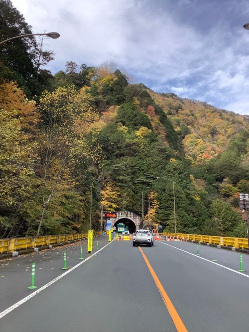 Vol.105 25/NO.24 笛吹小屋キャンプ場〜中津峡〜〆ホルモン屋‼️ 笛吹小屋キャンプ場 ソロキャンプ 区画サイト 🔥焚き火🔥さんのキャンプブログ CAMPiii(キャンピー) -キャンプ専用SNS キャンプのすべてがここに集まる-