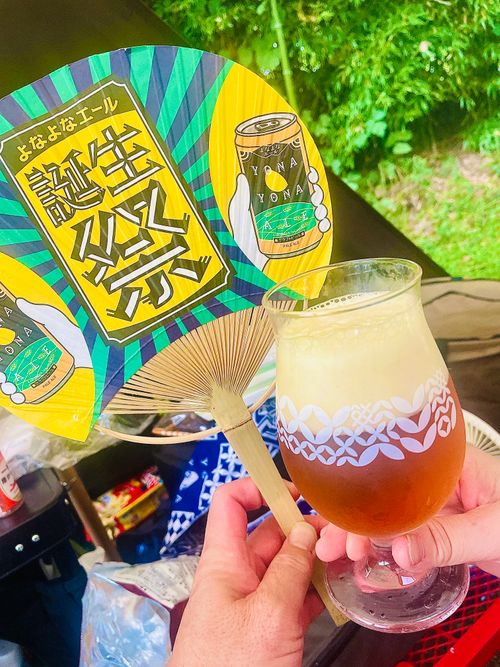 キャンプ200回記念🎉七夕🎋よなよなの日🍺おじおば🐰キャン△ in re lux basecamp 〜 CAMP NO.200 Re:luxBASECAMP ファミリーキャンプ グループキャンプ フリーサイト 区画サイト おじキャン△さんのキャンプブログ CAMPiii（キャンピー） -キャンプ専用SNS キャンプのすべてがここに集まる-