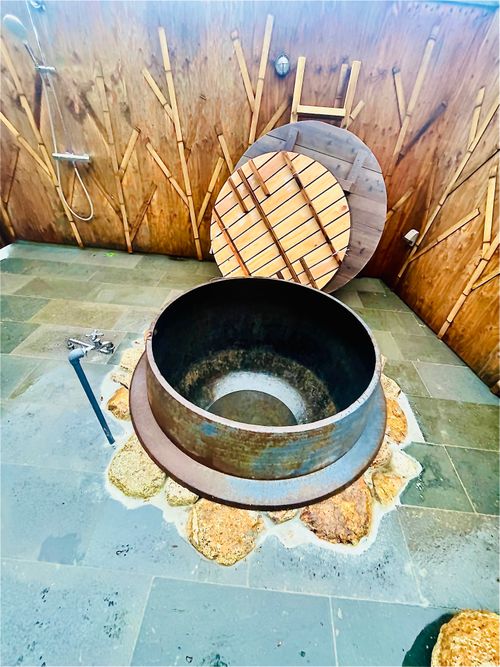 ハロウィン🎃おじおばうさキャン△ in ガーデナーズキャンプ場 〜 CAMP NO.159 周南市 ファミリーキャンプ グループキャンプ 区画サイト おじキャン△さんのキャンプブログ CAMPiii(キャンピー) -キャンプ専用SNS キャンプのすべてがここに集まる-