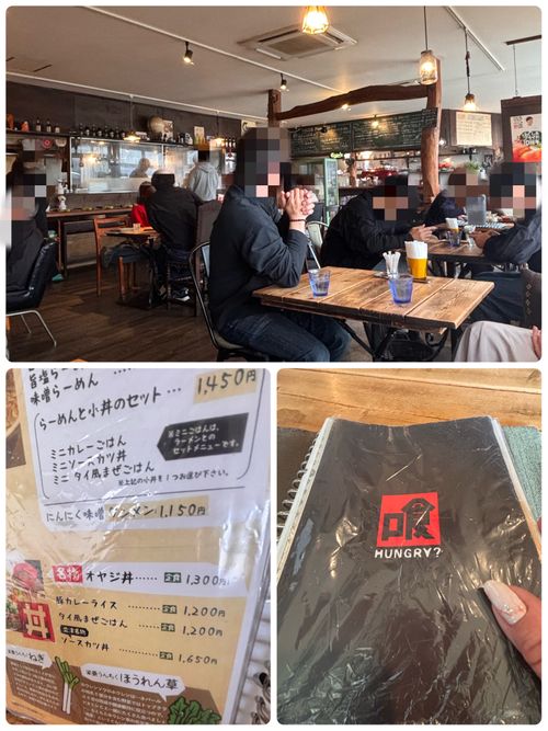 WEST猪苗代店OPENだっちゃ！ WEST 猪苗代店 Oniyomeさんのキャンプブログ CAMPiii（キャンピー） -キャンプ専用SNS キャンプのすべてがここに集まる-