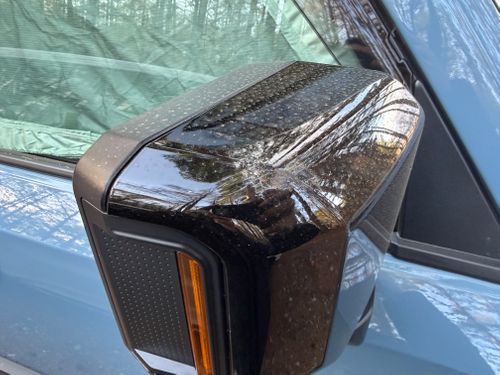 落下注意 PICA八ヶ岳明野 グループキャンプ 区画サイト スモーキーさんのキャンプブログ CAMPiii（キャンピー） -キャンプ専用SNS キャンプのすべてがここに集まる-