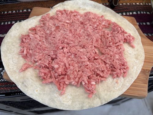 Newアイテムでぐうたらキャンプ😊 火打の森キャンプ場 ファミリーキャンプ オートサイト まつけんさんのキャンプブログ CAMPiii（キャンピー） -キャンプ専用SNS キャンプのすべてがここに集まる-