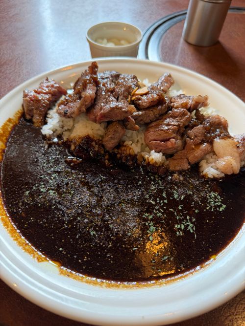 雨だ🌧キャンプに行こう🏕 やはずの森倶楽部 ファミリーキャンプ オートサイト ぐうたら夫婦さんのキャンプブログ CAMPiii（キャンピー） -キャンプ専用SNS キャンプのすべてがここに集まる-