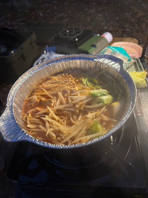 ホッ！とステイまんのう 国営讃岐まんのう公園 グループキャンプ 区画サイト レッドロビンさんのキャンプブログ CAMPiii（キャンピー） -キャンプ専用SNS キャンプのすべてがここに集まる-