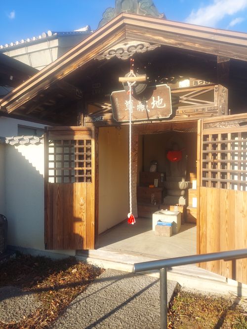 気まぐれで秩父まで⛺ ともえ川Park ソロキャンプ 区画サイト ひろ16さんのキャンプブログ CAMPiii（キャンピー） -キャンプ専用SNS キャンプのすべてがここに集まる-