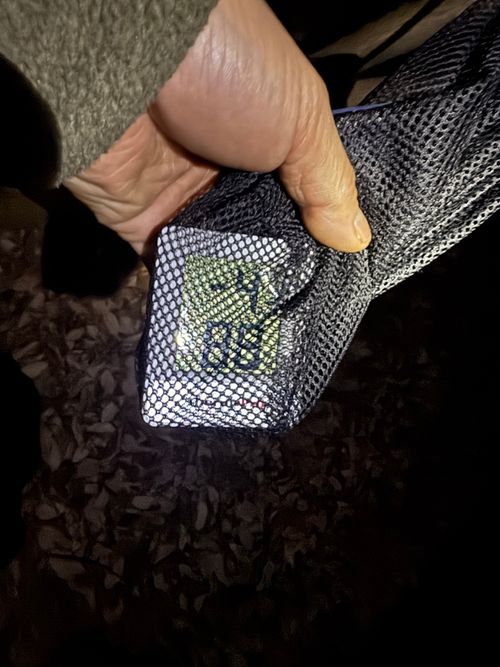 朝夕は、まだ冬だった PICA富士西湖 ソロキャンプ グループキャンプ 区画サイト フリーサイト まっつんさんのキャンプブログ CAMPiii（キャンピー） -キャンプ専用SNS キャンプのすべてがここに集まる-