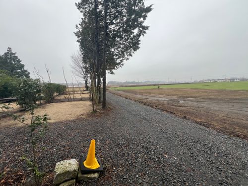 ワラサンキャンプサイト ワラサンキャンプサイト ソロキャンプ 区画サイト Maaaaaa!さんのキャンプブログ CAMPiii（キャンピー） -キャンプ専用SNS キャンプのすべてがここに集まる-