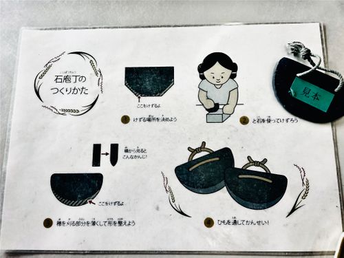 ようやく念願の&hellip;遺跡眺望おじおば🐰キャン△ in スノーピーク吉野ヶ里キャンプフィールド 〜 CAMP NO.196 ファミリーキャンプ グループキャンプ フリーサイト おじキャン△さんのキャンプブログ CAMPiii（キャンピー） -キャンプ専用SNS キャンプのすべてがここに集まる-