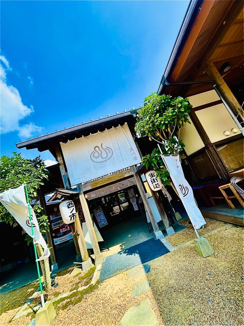 初めてのキャンプ場?でおじうさ+○○キャン△ in 阿川ほうせんぐり海浜公園 〜 CAMP NO.149 阿川ほうせんぐり海浜公園 ソロキャンプ ファミリーキャンプ フリーサイト おじキャン△さんのキャンプブログ CAMPiii(キャンピー) -キャンプ専用SNS キャンプのすべてがここに集まる-