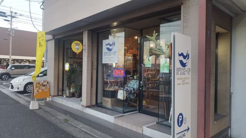 KELTYの会(第1回?) 姫鶴平キャンプ場 グループキャンプ フリーサイト オートサイト スローライフに憧れるさんのキャンプブログ CAMPiii(キャンピー) -キャンプ専用SNS キャンプのすべてがここに集まる-
