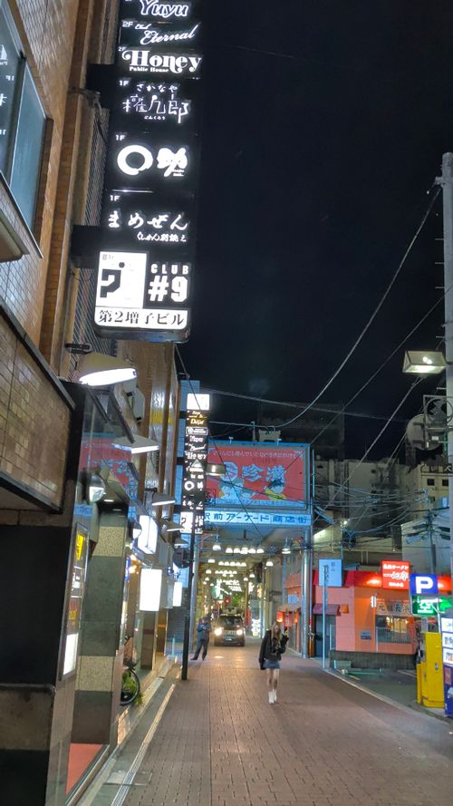 2026年 GW 日本 ソロキャンプ グループキャンプ 区画サイト フリーサイト オートサイト IZUIZUさんのキャンプブログ CAMPiii（キャンピー） -キャンプ専用SNS キャンプのすべてがここに集まる-