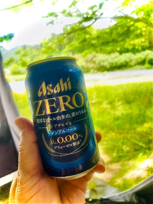 ほっ、ほっ、ほ〜たる来い💕 おじうさグルキャン△ in 阿武川河川敷 〜 CAMP NO.193 川上 ソロキャンプ ファミリーキャンプ グループキャンプ フリーサイト おじキャン△さんのキャンプブログ CAMPiii（キャンピー） -キャンプ専用SNS キャンプのすべてがここに集まる-