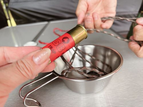 いばらきキャンプAUTUMN FESTA2025 涸沼自然公園キャンプ場 管理事務所 Oniyomeさんのキャンプブログ CAMPiii（キャンピー） -キャンプ専用SNS キャンプのすべてがここに集まる-