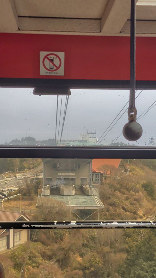 ハスラーが気になる(標高 約150m)(RVパーク(区画、電源付) 3000円)) RVパーク 七里川 ソロキャンプ グループキャンプ オートサイト 区画サイト IZUIZUさんのキャンプブログ CAMPiii（キャンピー） -キャンプ専用SNS キャンプのすべてがここに集まる-