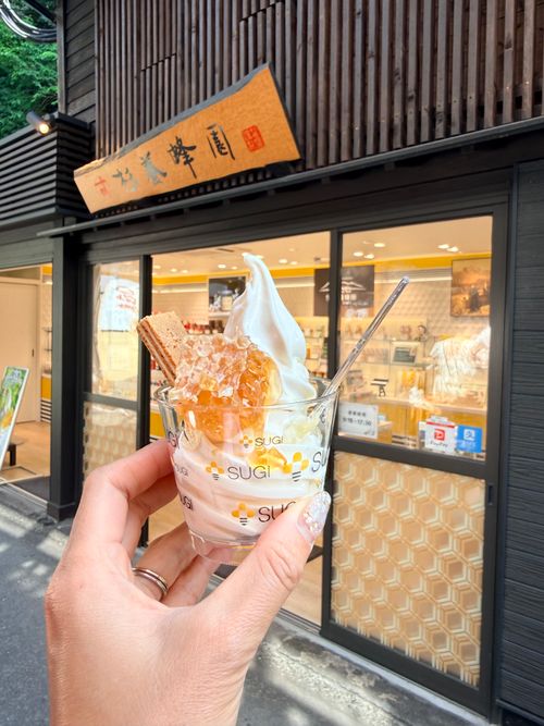 第31回目のファミリーキャンプ　夕焼けボイボイ ボイボイキャンプ場（旧：モーモーランド久住オートキャンプ場） ファミリーキャンプ フリーサイト 小川真司さんのキャンプブログ CAMPiii（キャンピー） -キャンプ専用SNS キャンプのすべてがここに集まる-