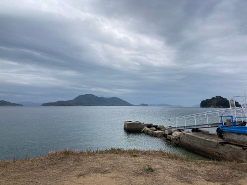 2025年キャンプ納め⛺️ ホシアカリ 波うち ファミリーキャンプ 区画サイト オートサイト masaさんのキャンプブログ CAMPiii（キャンピー） -キャンプ専用SNS キャンプのすべてがここに集まる-