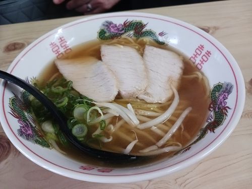痛車で明石の旨い！を食べつくす...in 兵庫・明石🐙 RVパークE-POINT ファミリーキャンプ キャンピングカー vios outdoor'sさんのキャンプブログ CAMPiii（キャンピー） -キャンプ専用SNS キャンプのすべてがここに集まる-