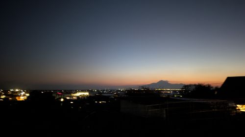 ひな祭り(だったね)🎎WBC応援キャンプ⚾️ たまなフラワーパーク ソロキャンプ ファミリーキャンプ グループキャンプ 区画サイト ヒゲキャンさんのキャンプブログ CAMPiii（キャンピー） -キャンプ専用SNS キャンプのすべてがここに集まる-