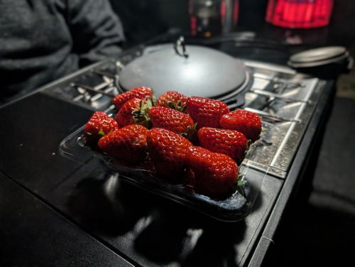 再始動&hellip;いざ復活の地へ！ ほったらかしキャンプ場 ファミリーキャンプ 区画サイト 好々爺🇯🇵さんのキャンプブログ CAMPiii（キャンピー） -キャンプ専用SNS キャンプのすべてがここに集まる-