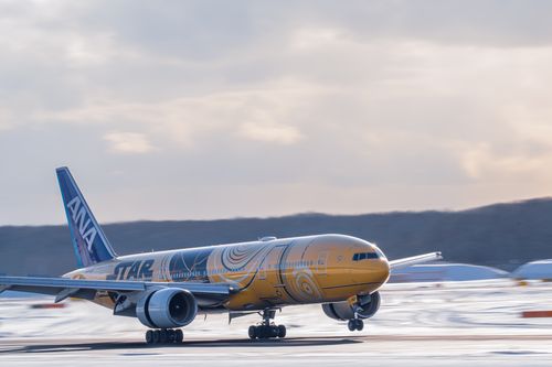 恒例の北海道極寒キャンプ ソロキャンプ ファミリーキャンプ グループキャンプ 区画サイト ENJOY THE OUTDOORSさんのキャンプブログ CAMPiii（キャンピー） -キャンプ専用SNS キャンプのすべてがここに集まる-