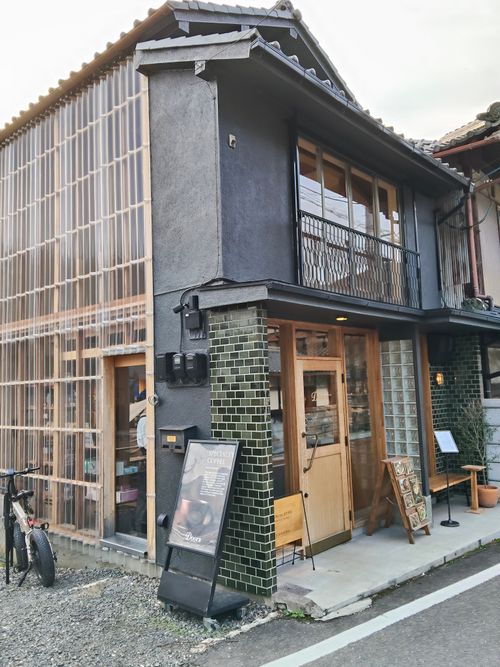 ちょっとハイク 笠置キャンプ場 ソロキャンプ フリーサイト おっとまんSさんのキャンプブログ CAMPiii（キャンピー） -キャンプ専用SNS キャンプのすべてがここに集まる-