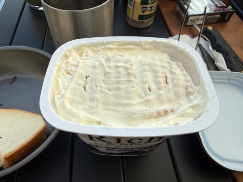 またいつもの場所で 六ツ矢崎浜オートキャンプ場 ファミリーキャンプ オートサイト フリーサイト わらびもちさんのキャンプブログ CAMPiii（キャンピー） -キャンプ専用SNS キャンプのすべてがここに集まる-