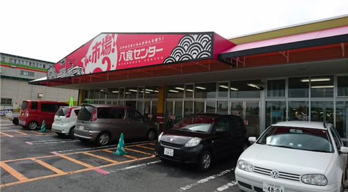 青森キャンピングカーの旅〜3日目 十和田湖生出キャンプ場 グループキャンプ 区画サイト hachi329さんのキャンプブログ CAMPiii（キャンピー） -キャンプ専用SNS キャンプのすべてがここに集まる-