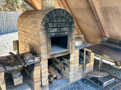 さあ、福岡を楽しむよ〜！！！ uminomori ソロキャンプ オートサイト けんじさんのキャンプブログ CAMPiii（キャンピー） -キャンプ専用SNS キャンプのすべてがここに集まる-