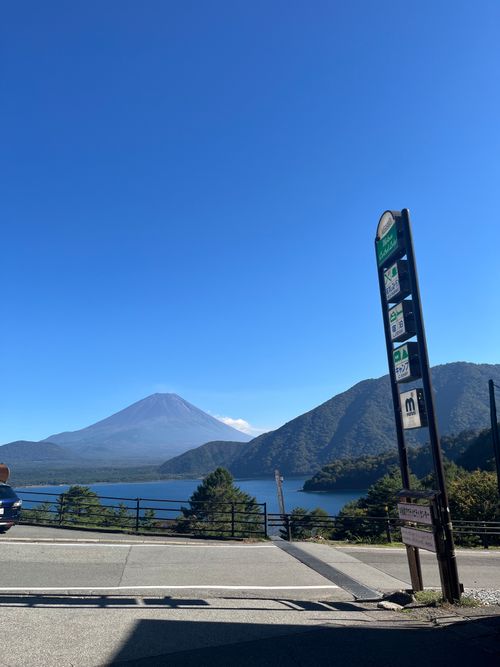 最高お天気‼️キャンプ日和⛺️連休奇跡的に取れた🙌🙌🙌浩庵キャンプ場⛺️ 浩庵キャンプ場 ファミリーキャンプ フリーサイト Izumiさんのキャンプブログ CAMPiii（キャンピー） -キャンプ専用SNS キャンプのすべてがここに集まる-