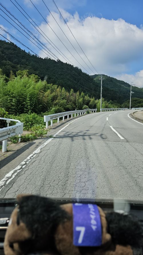 霧ヶ峰~金峰山~上高地 長野県 ソロキャンプ グループキャンプ 区画サイト オートサイト フリーサイト IZUIZUさんのキャンプブログ CAMPiii(キャンピー) -キャンプ専用SNS キャンプのすべてがここに集まる-
