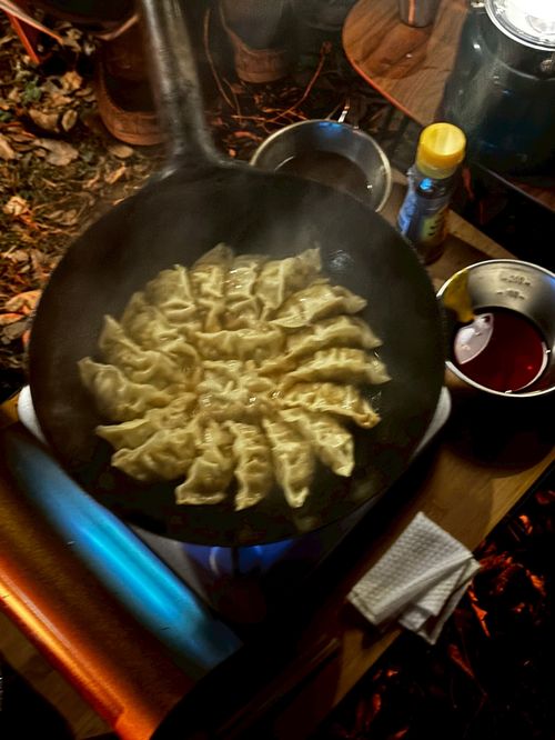 つくば山キャンプ！ 石岡市つくばねオートキャンプ場 ファミリーキャンプ オートサイト ぺちゃさんのキャンプブログ CAMPiii（キャンピー） -キャンプ専用SNS キャンプのすべてがここに集まる-