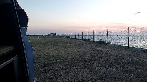 2025夏・千葉 ファミリーキャンプ 区画サイト 夢見るクマさんのキャンプブログ CAMPiii(キャンピー) -キャンプ専用SNS キャンプのすべてがここに集まる-